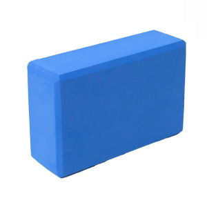 LADRILLO YOGA KRONOS