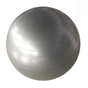 FITBALL KRONOS