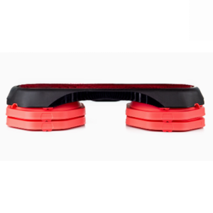 STEP OVALADO 4 BASES KRONOS