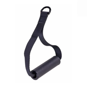 AGARRE NYLON KRONOS UNIDAD