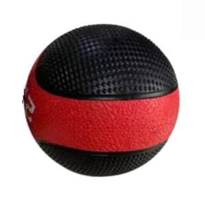 BALÓN MEDICINAL KRONOS