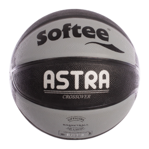 BALÓN BALONCESTO NYLON SOFTEE ASTRA