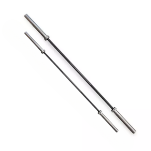 BARRA CROSSFIT KRONOS®