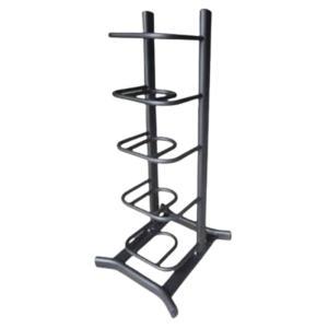 SOPORTE KRONOS POWER BAG