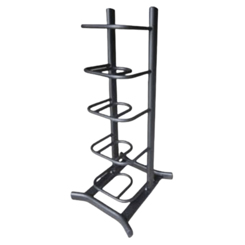 SOPORTE KRONOS POWER BAG