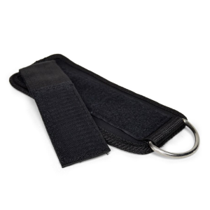 AGARRE TOBILLERO PARA POLEA KRONOS (PAR)