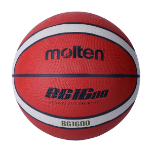 BALÓN MOLTEN BALONCESTO BG1600