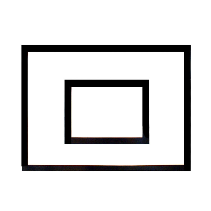 TABLERO MINIBASKET LYNX FOAM - Imagen 2