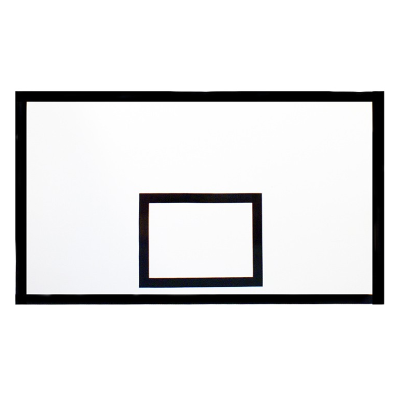 TABLERO BALONCESTO LYNX FOAM - Imagen 2