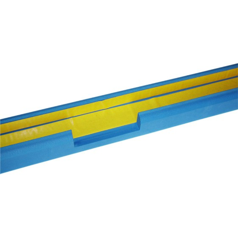 PROTECTOR DELUXE 3 PIEZAS TABLERO MINIBASKET -UNIDAD- - Imagen 3