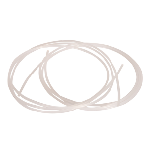 CABLE NYLON PARA ARO BALONCESTO