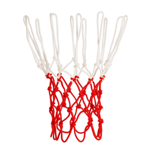 RED BALONCESTO NET