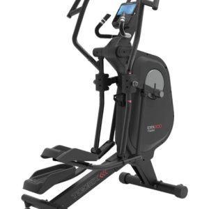 ELIPTICA DE PASO VARIABLE ERX 900 TOORK