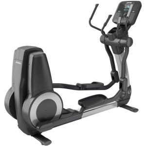 Elíptica Life Fitness Platinum Club Series Consola Explore