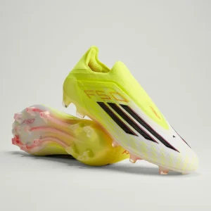 Zapato de Futbol Adidas F50 Elite Lima LL FG Adulto