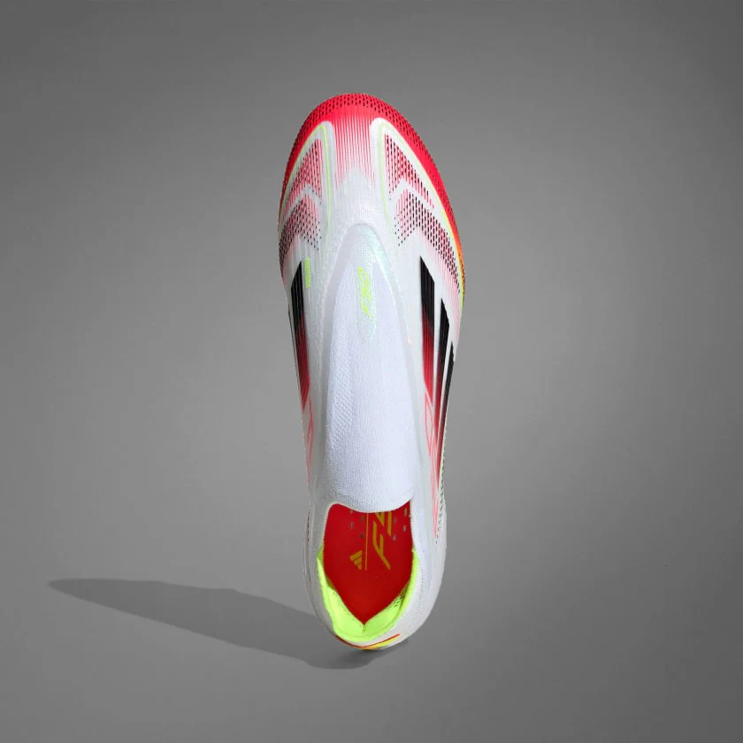 Zapato de Futbol Adidas F50 Elite LL FG Adulto - Imagen 3