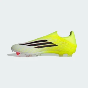 Zapato de Futbol Adidas F50 League LL Fg/Mg Adulto