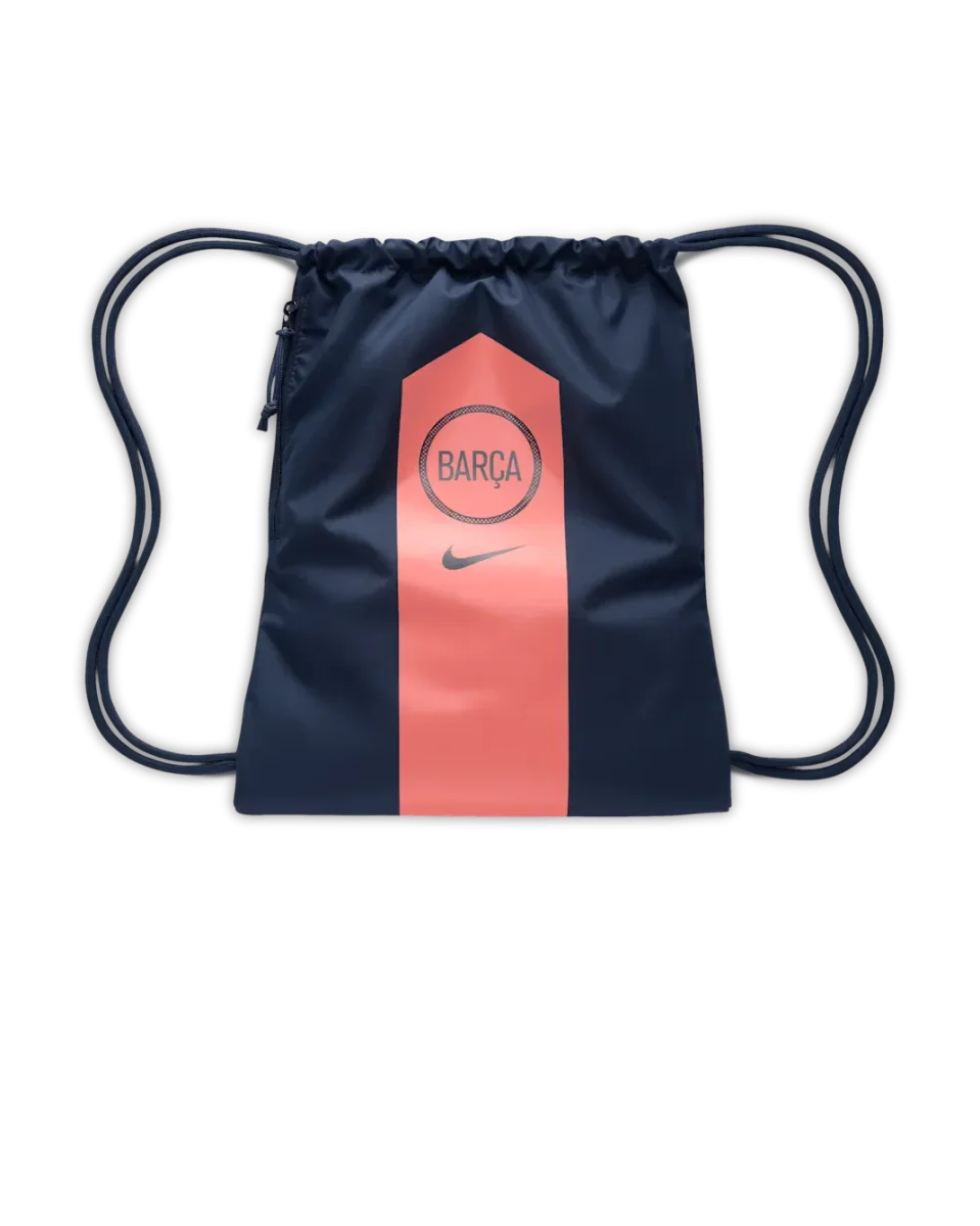 Morral Nike Barcelona - Imagen 3