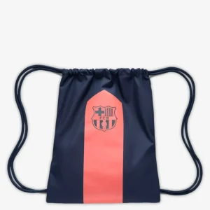 Morral Nike Barcelona