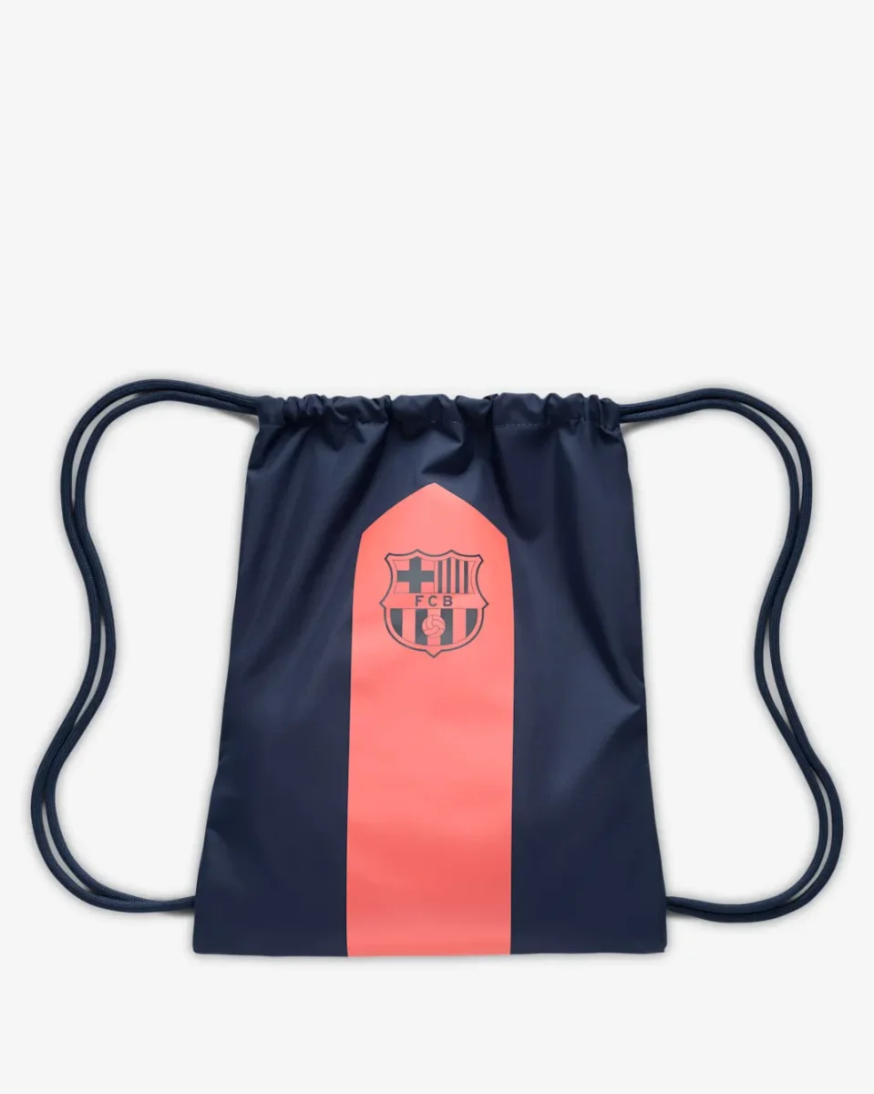 Morral Nike Barcelona - Imagen 2