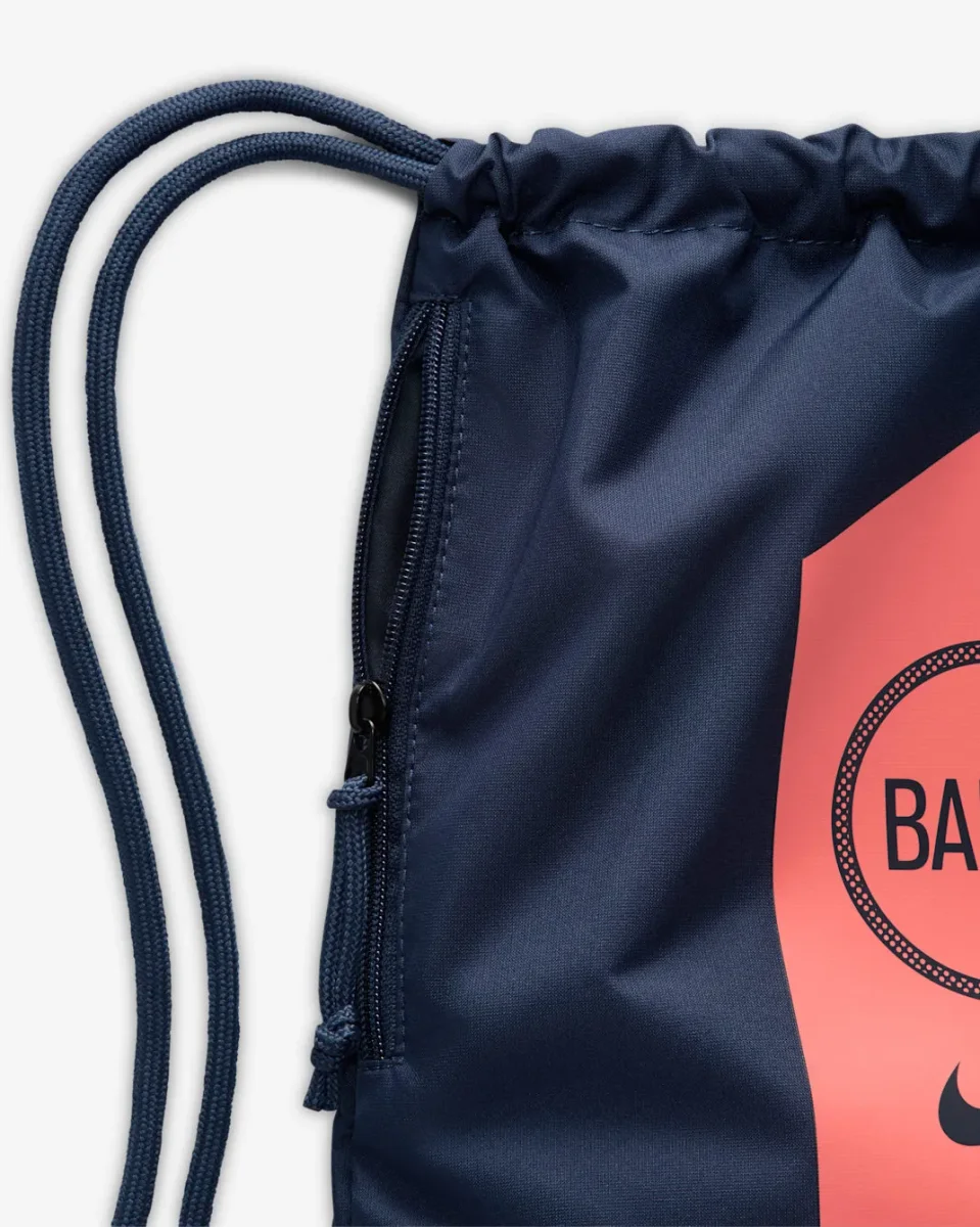 Morral Nike Barcelona - Imagen 5