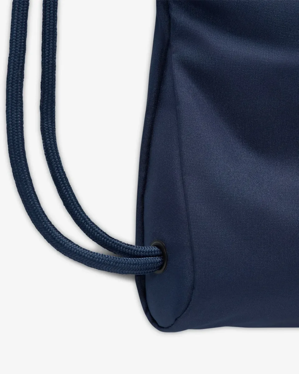 Morral Nike Barcelona - Imagen 6