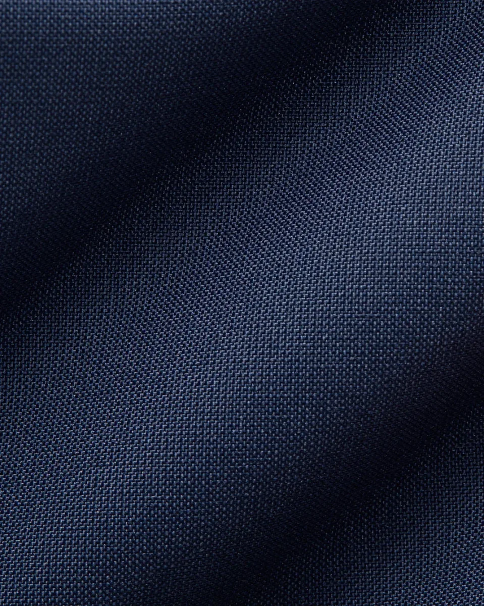 Morral Nike Barcelona - Imagen 7