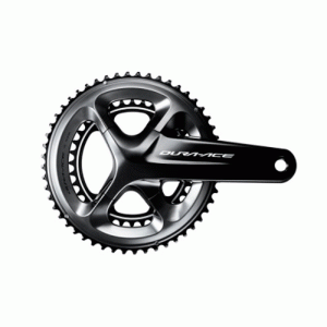 BIELAS SHIMANO DURA ACE R9100 11V
