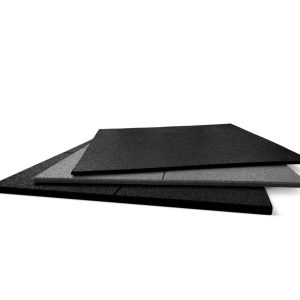 LOSETA PAVIMENTO CONTINENTAL 100X100  GROSOR: 20MM