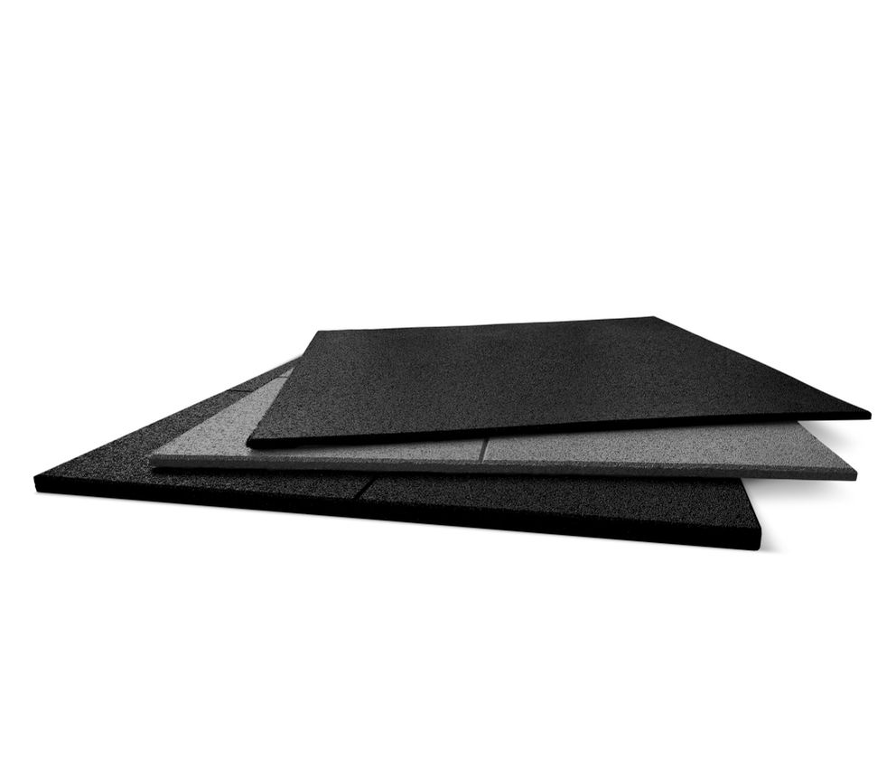 LOSETA PAVIMENTO CONTINENTAL 100X100 GROSOR: 20MM