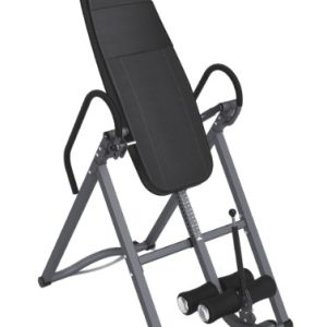 TABLA INVERSORA GBX-100 – TOORX