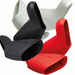 JUEGO DE APOYAMANOS SRAM  NEW RED22/FORCE22/RIVAL22