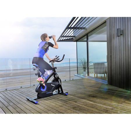 BICICLETA REEBOK GSB ONE SERIES - Imagen 6