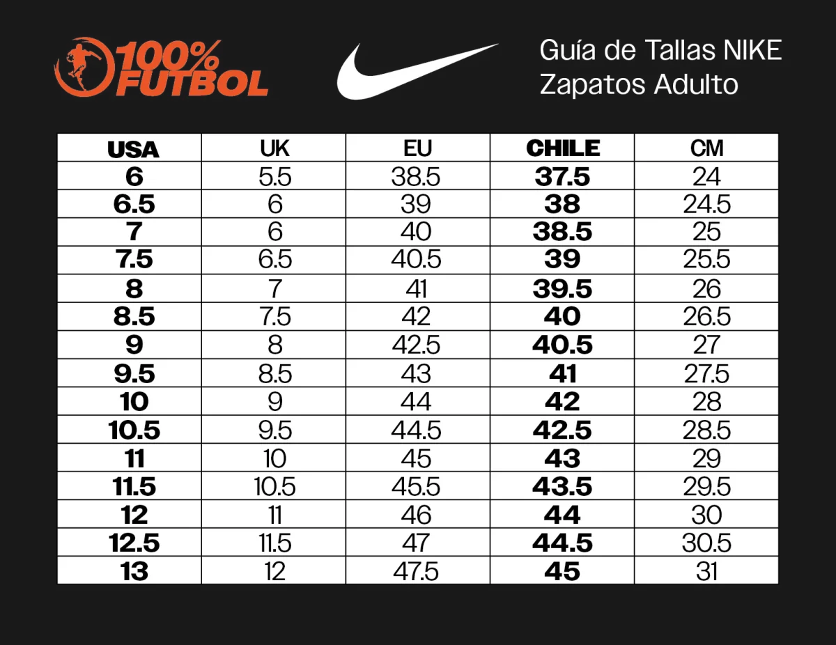 Zapato de Fútbol Nike Phantom GX 2 Academy Rosado FG Adulto - Imagen 8