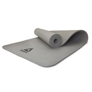 COLCHONETA REEBOK YOGA/FITNESS/PILATES 7MM