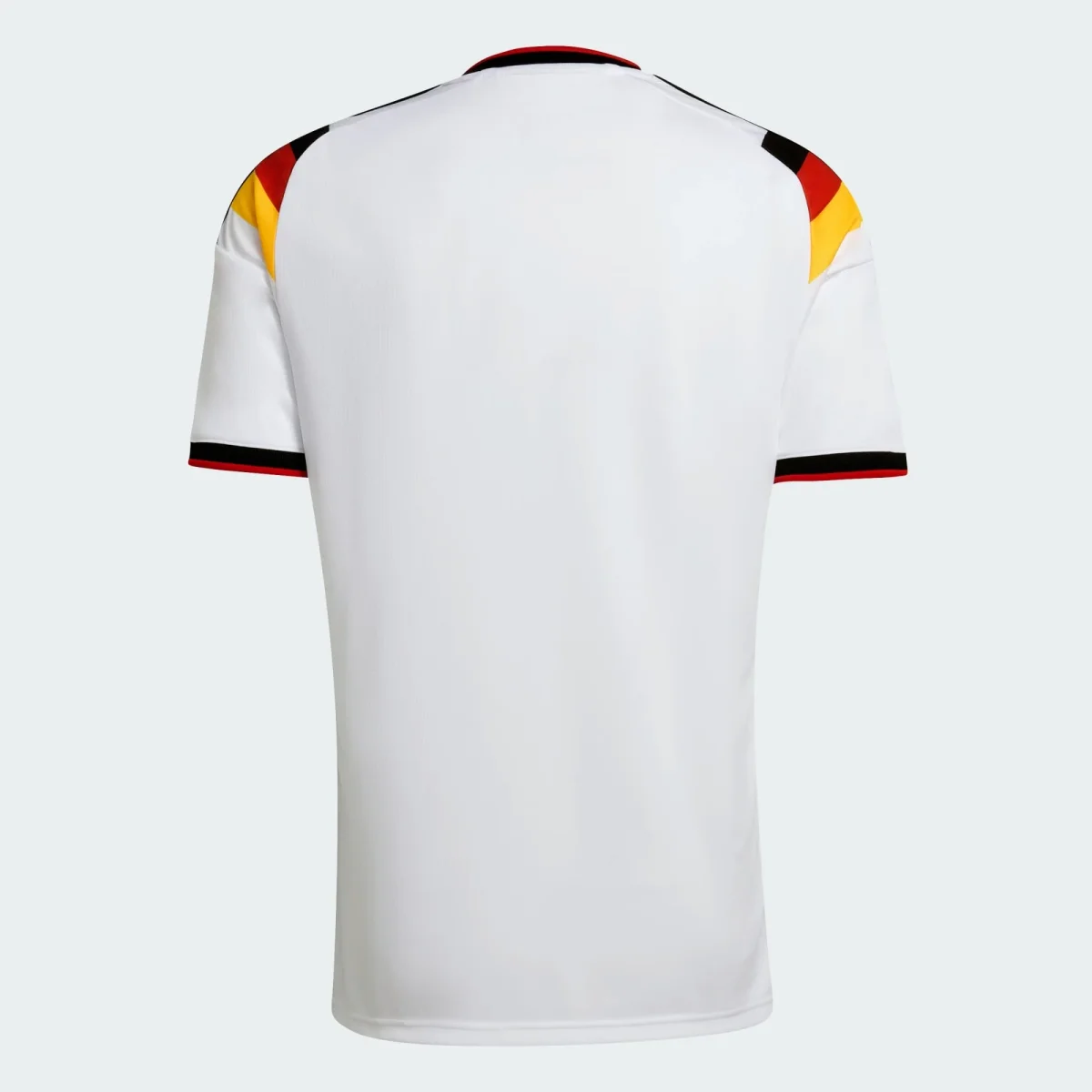 Camiseta Adidas Selección Alemania Local 25-26 Adulto - Imagen 3