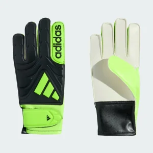Guantes de Arquero Adidas Copa Club Niño