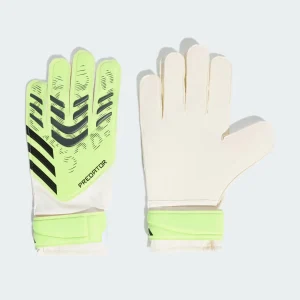 Guantes de Arquero Adidas Predator Adulto
