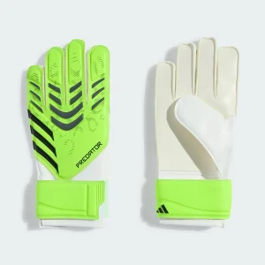 Guantes de Arquero Adidas Predator Niño