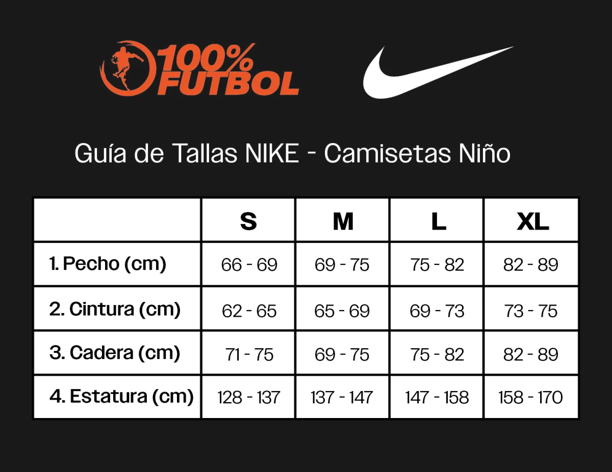 Camiseta Nike Chelsea Tercera 25-26 Niño - Imagen 9