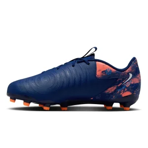 Zapato de Fútbol Nike Phantom GX 2 Academy FG/MG EH Niño