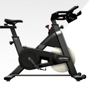 BICICLETA INDOOR IC3 LIFE FITNESS