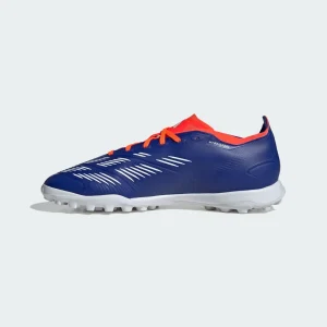 Zapatilla de Futbol Adidas Predator League TF Adulto