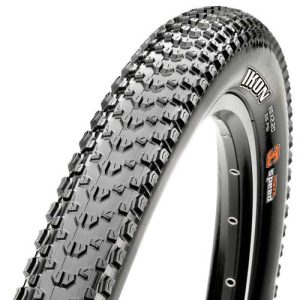 MAXXIS IKON TUBELESS READY EXO 3C