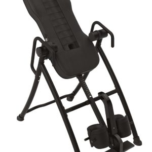 TABLA INVERSORA GBX-3000 – TOORX