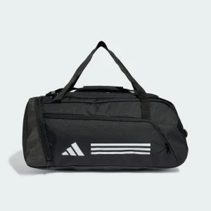 Bolso Adidas Duffle Negro S