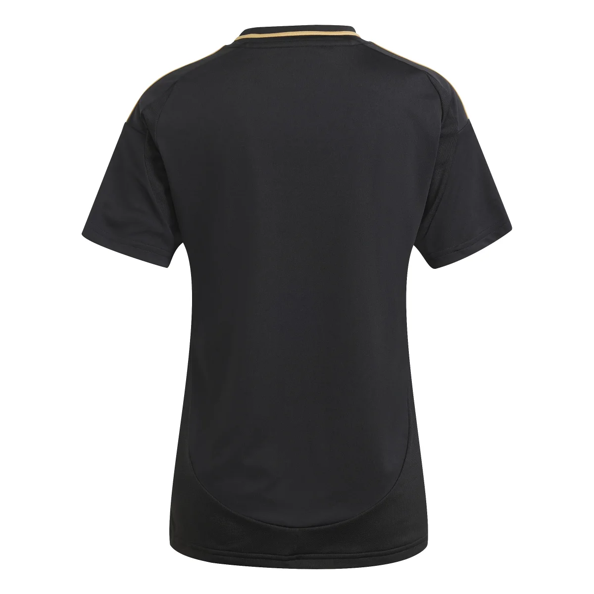 Camiseta Adidas Colo Colo Visita 2025 Mujer - Imagen 3