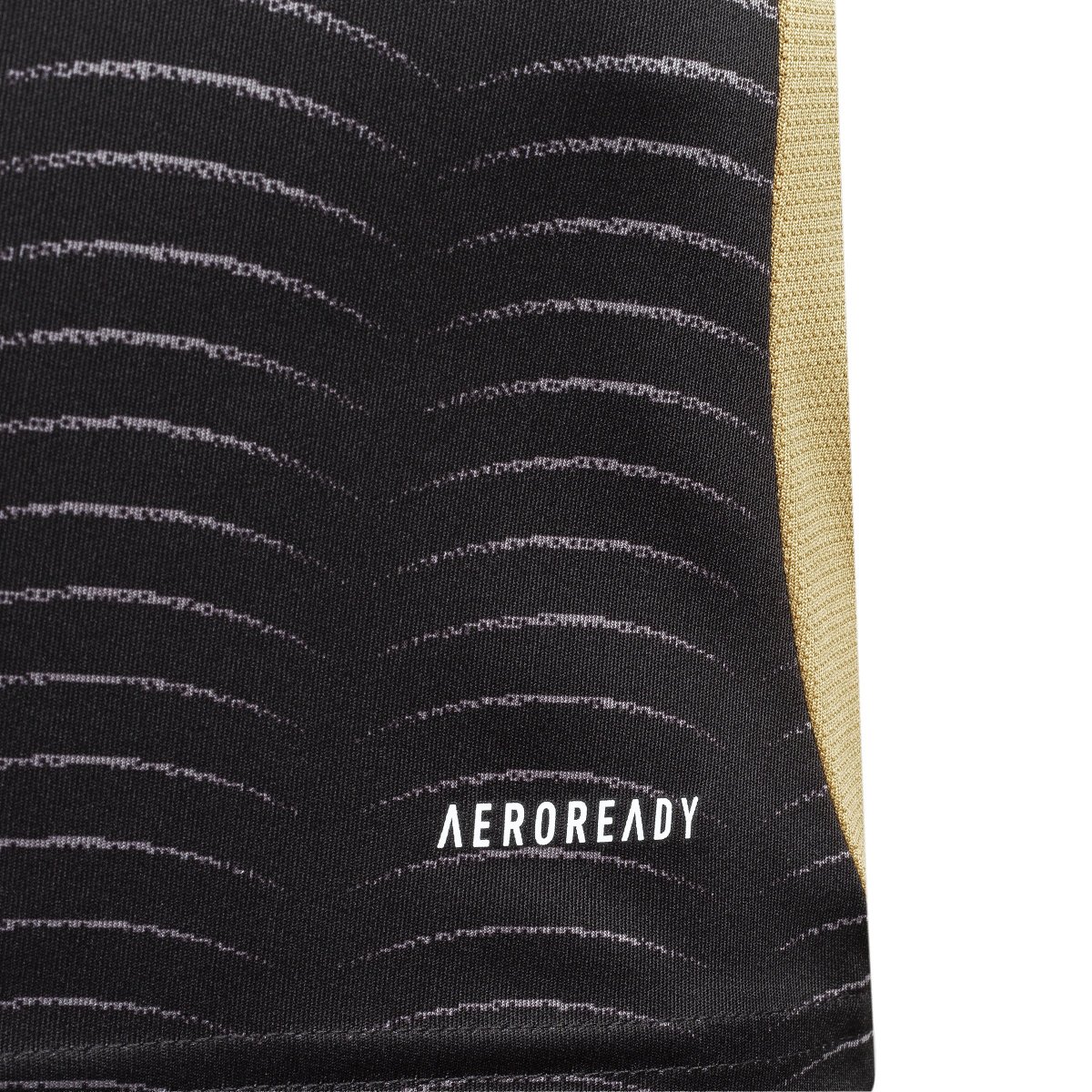 Camiseta Adidas Colo Colo Visita 2025 Mujer - Imagen 5