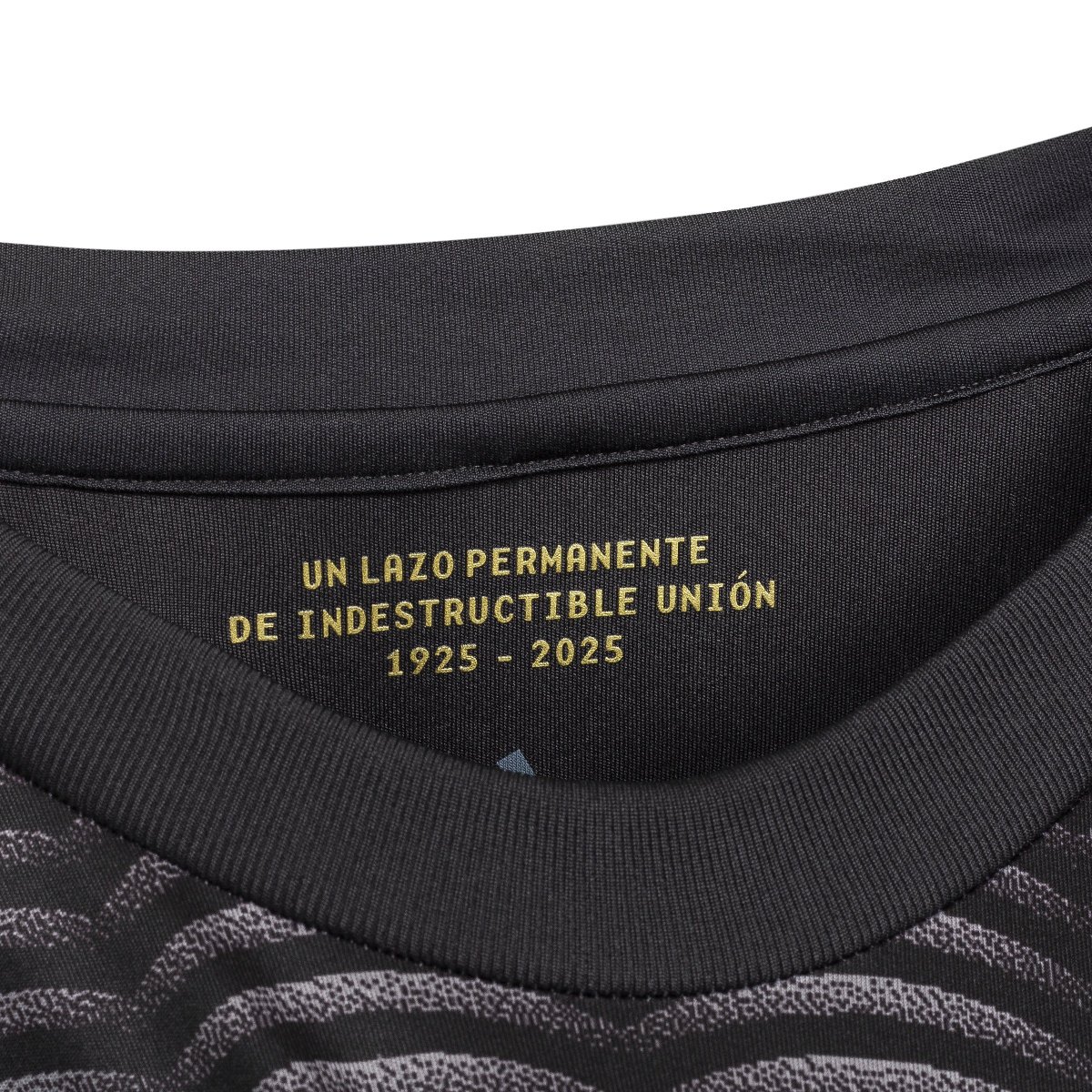 Camiseta Adidas Colo Colo Visita 2025 Mujer - Imagen 6