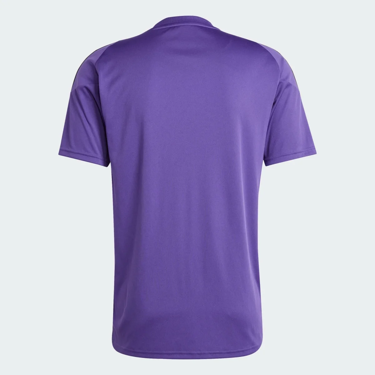 Camiseta Adidas Entrenamiento Messi Adulto - Imagen 3